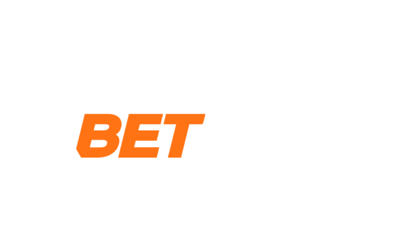 1xbetauto.org