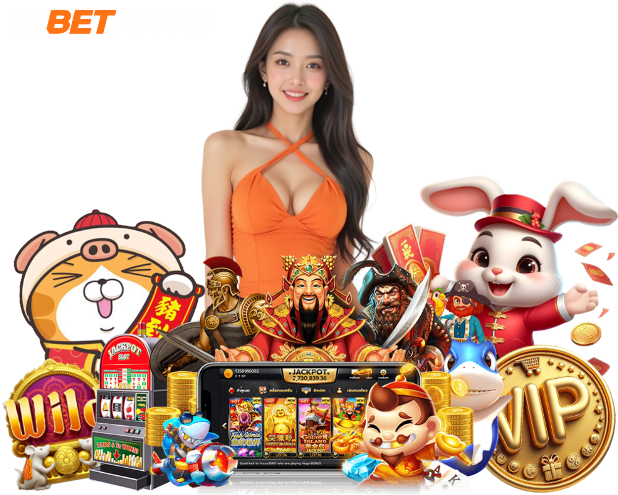 1XBETAUTO สล็อตเว็บตรง