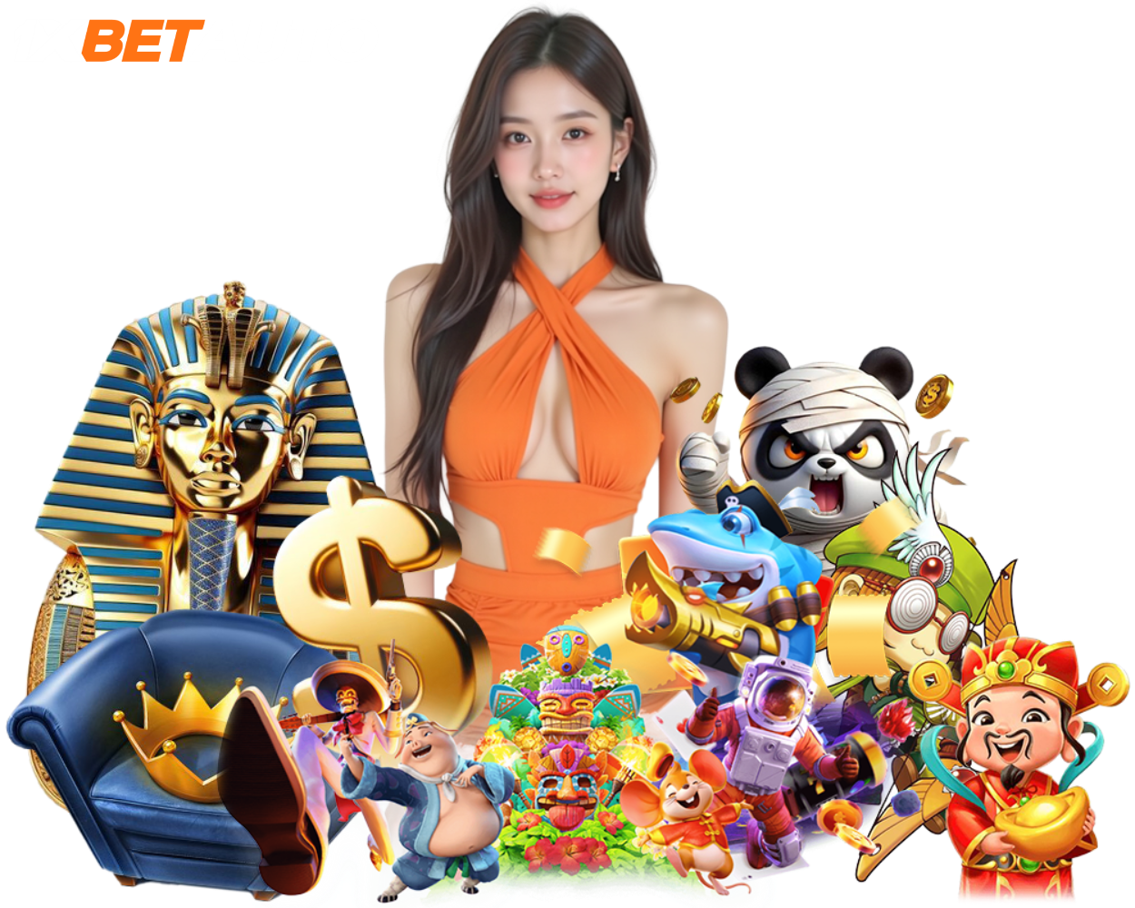 1XBETAUTO สล็อต เครดิตฟรี